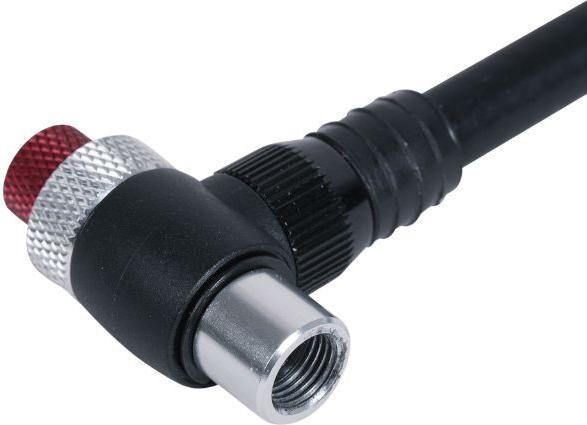 Produktbild Zefal Z Shock