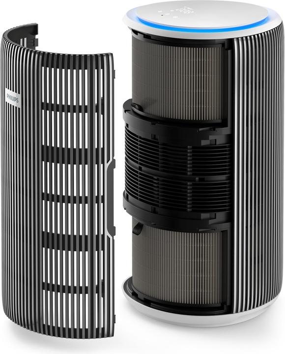 Immagine prodotto Philips PureProtect 3200 Series (135 m²)