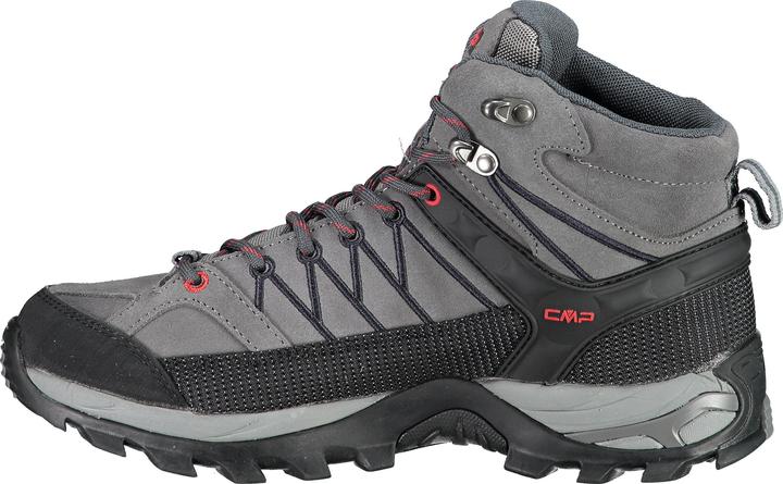 Produktbild CMP Campagnolo Rigel MID WP (39)