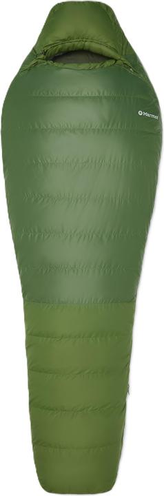 Immagine prodotto Marmot Mad River 30