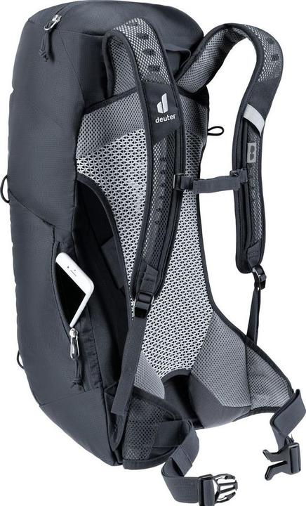 Produktbild Deuter AC Lite 16 (16 l)