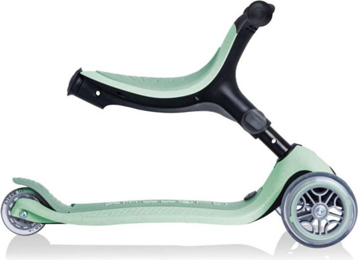 Produktbild Globber Go Up