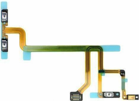 Productafbeelding CoreParts Apple iPod Touch 5e generatie 16GB