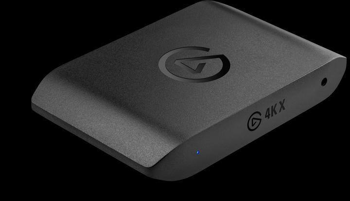 Produktbild Elgato Game Capture 4K X (PC)
