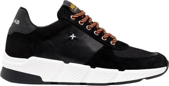 Produktbild Newlab sneakers cooper (37)