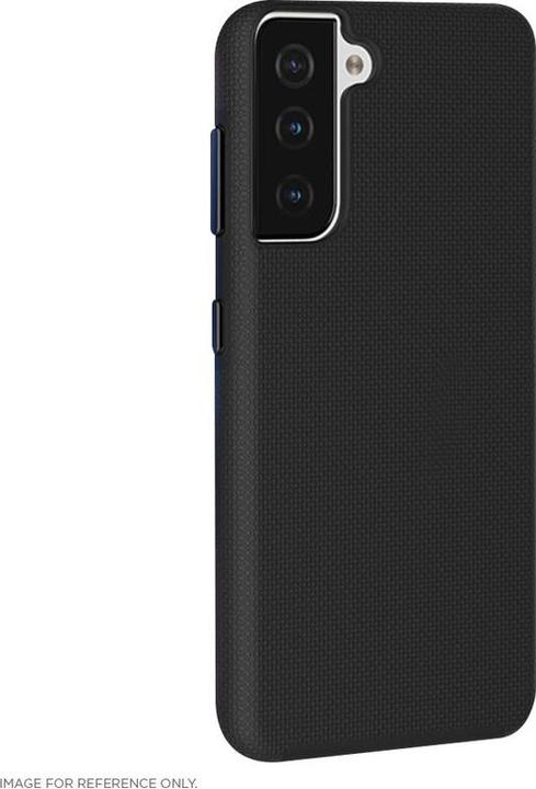Produktbild Eiger North (Samsung Galaxy S22)
