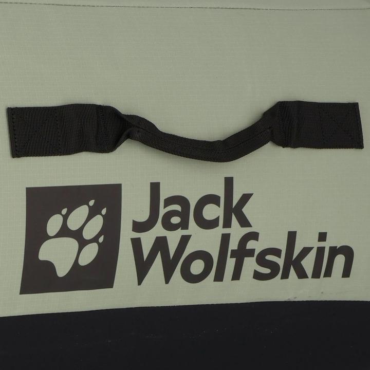Produktbild Jack Wolfskin All-In Duffle 65 (65 l)