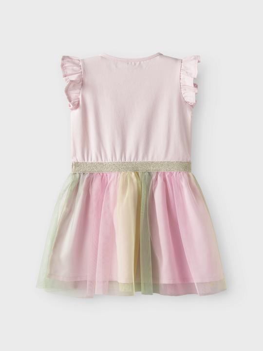 Produktbild Name it Tüll Kleid (104)
