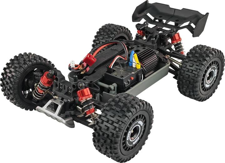 Produktbild Amewi Buggy MEW4 (RTR Ready-to-Run)