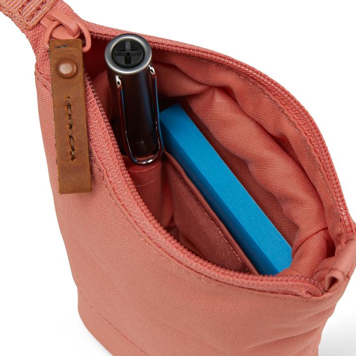 Productafbeelding Satch Etui 17 cm