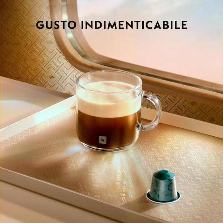Actual product image Krups Nespresso Citiz (NESPRESSO Original)