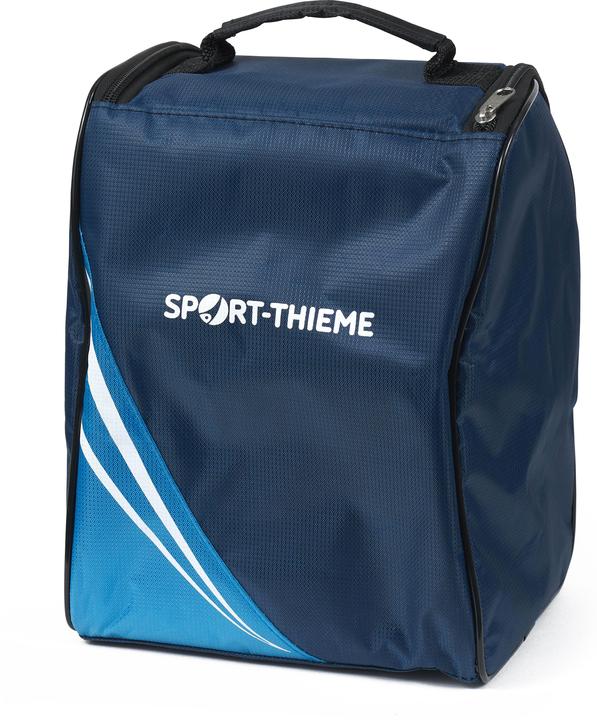 Produktbild Sport-Thieme Aufbewahrungstasche Comfort