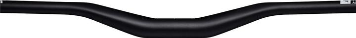 Produktbild Title Reform MTB Aluminium Lenker - 35 mm - 35 mm Rise - Schwarz (31.80 mm)