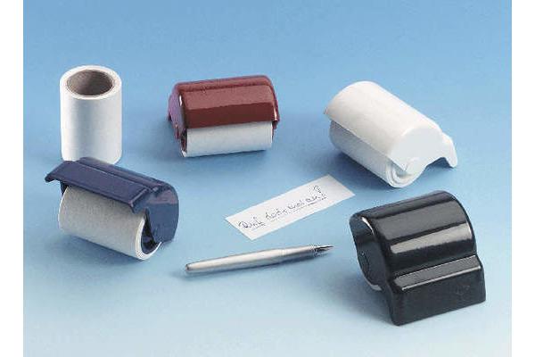 Image du produit Wedo Rouleau de papier buvard de rechange