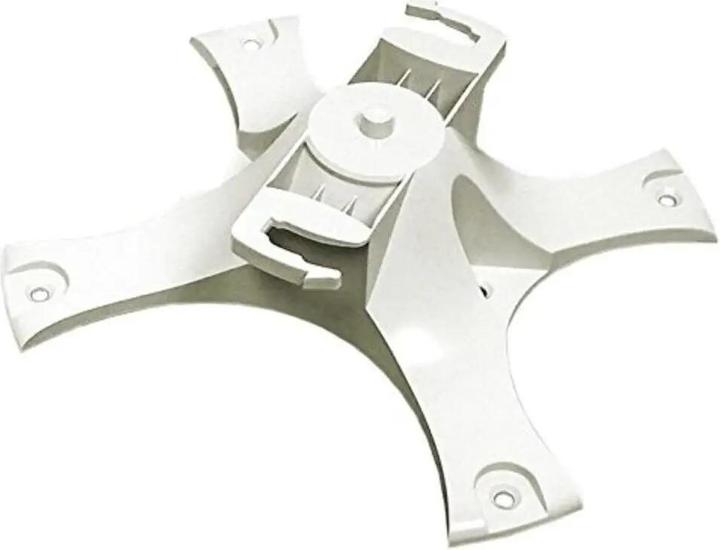 Image du produit Aruba Ap-220-Mnt-W1w (Support mural)