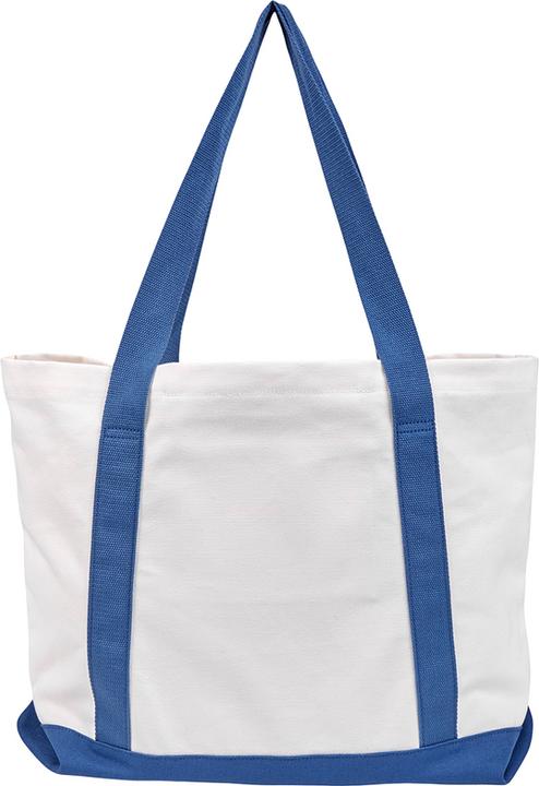 Immagine prodotto New Balance Tote in tela classica (30 l)