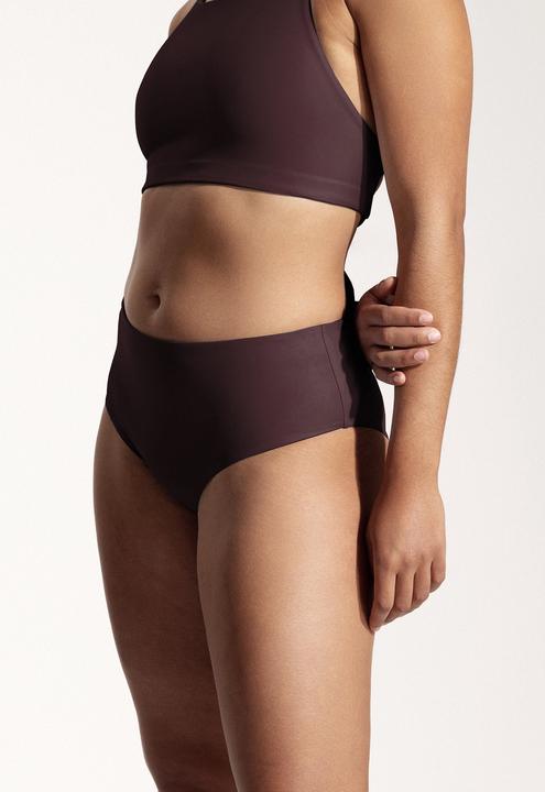 Produktbild Oy Surf Bikini Hose „Fugu“ (L)
