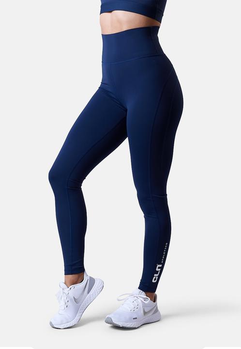 Actual product image CLN Athletics Vitality (XL)