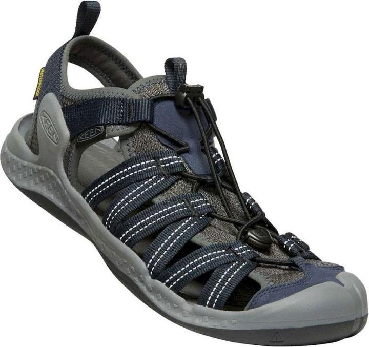 Produktbild Keen M Drift Creek H2 (42.5)