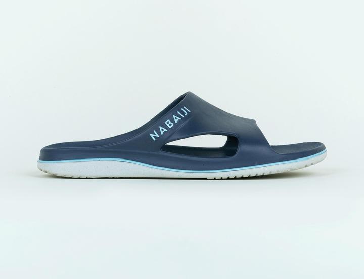 Actual product image Nabaiji SLAP 500 (39)