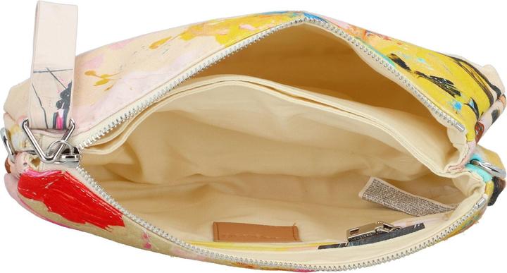 Produktbild Desigual Umhängetasche 27 cm