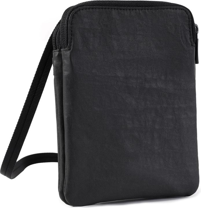 Actual product image Hedgren Follis shoulder bag RFID 13 cm