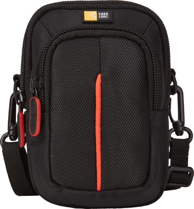 Image du produit Caselogic Avancé (Sac à dos photo, 1.64 l)