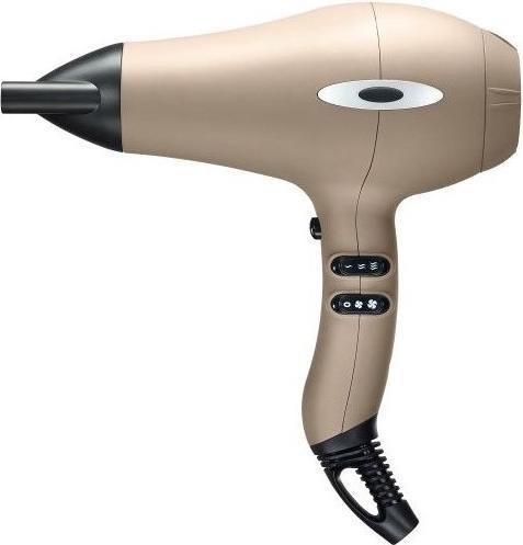 Image du produit Ultron Impact Ionic 4000