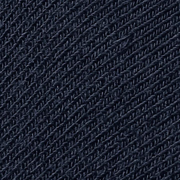 Actual product image Falke Cool Kick (pack of 3, 39 - 41)