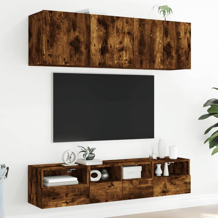 Produktbild VidaXL Blunt (40 x 30 x 30 cm)