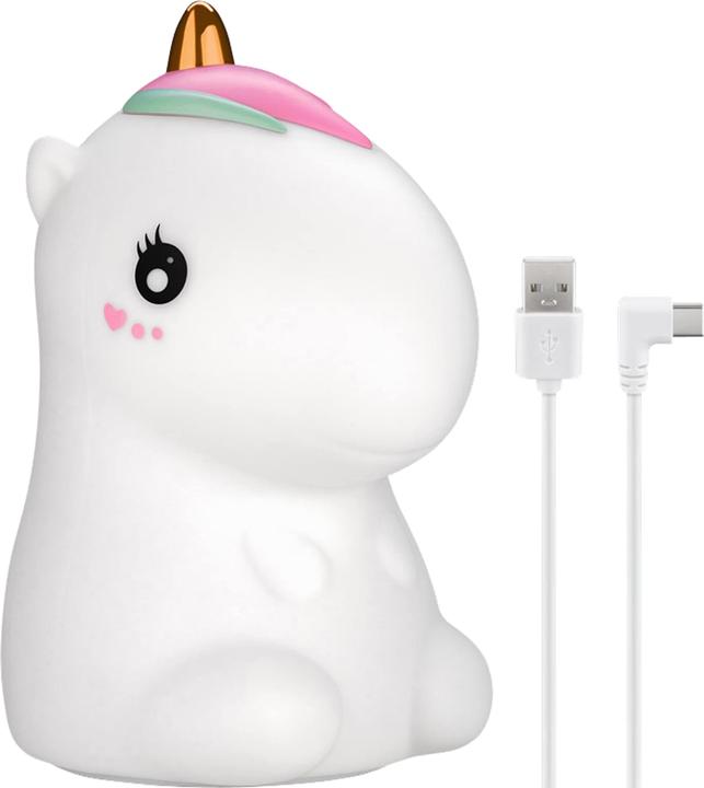Goobay Einhorn