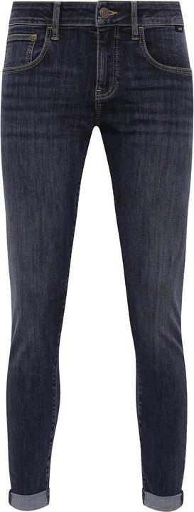 Image du produit Mavi Jeans Lexy (31)