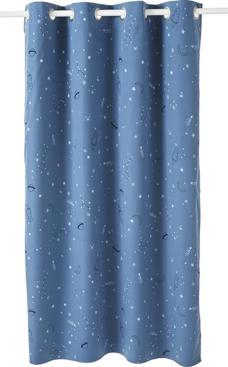 Image du produit Vertbaudet Avant-Propos (135 x 260 cm)