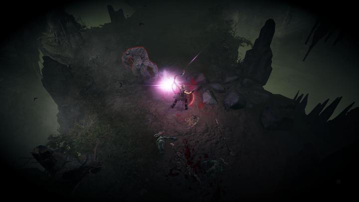 Immagine prodotto Vikings: Wolves of Midgard - Edizione speciale limitata (PC) (PC, DE)