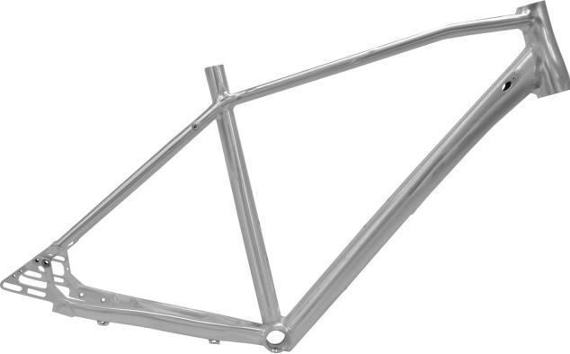 Actual product image Price Street Speed