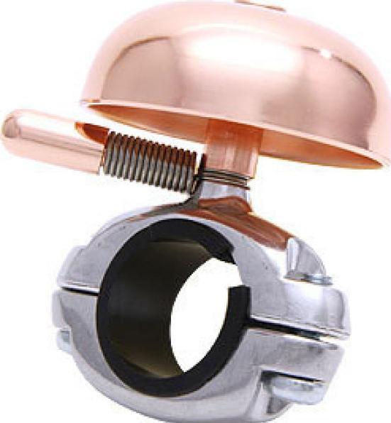 Produktbild CatEye OH2200 Yamabiko Klingel