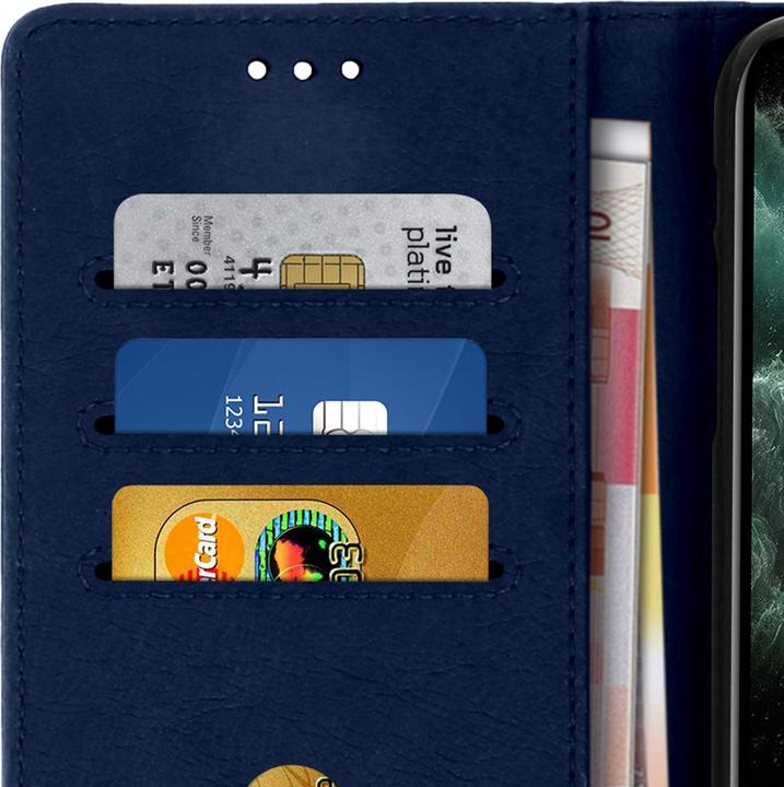 Immagine prodotto Avizar Serie Chester (Apple iPhone 11 Pro)
