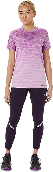 Immagine prodotto ASICS Performance Lite-Show Tight Donna (L)