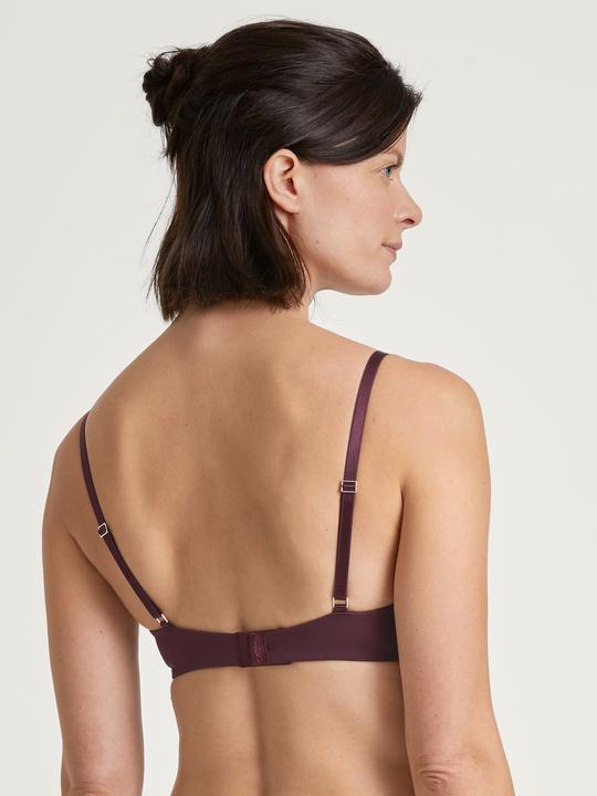 Immagine prodotto Calida Triangel-Soft-BH mit Schale (Confezione singola, 75 C)