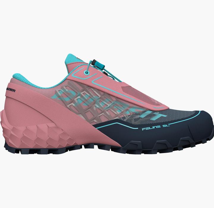 Produktbild Dynafit Feline SL Laufschuh (40)