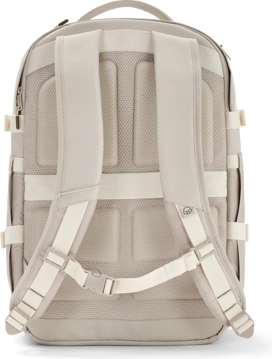 Immagine prodotto Johnny Urban Zaino Jack (30 l)
