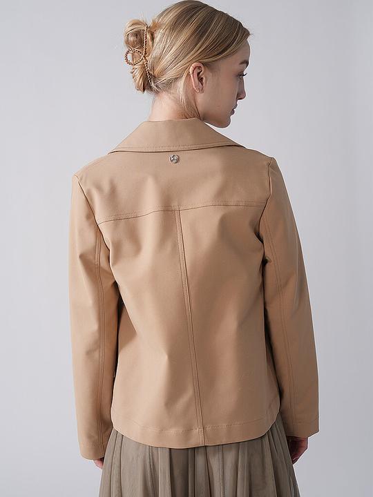 Actual product image Comma 2161947 (34)