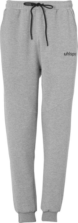 Uhlsport Jogginghose ESSENTIAL PRO