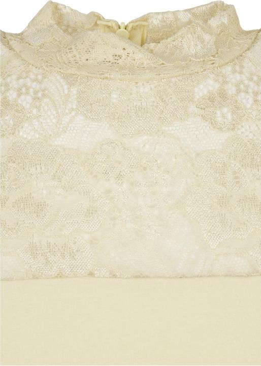 Immagine prodotto Urban Classics Corpo con lacci da donna - 5866 (XL)
