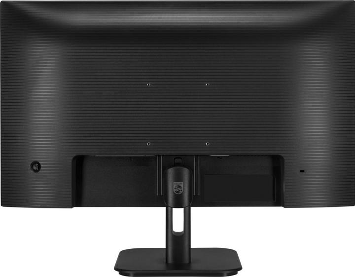 Produktbild Philips 27E1N1300A/00 (1920 x 1080 Pixel, 27")