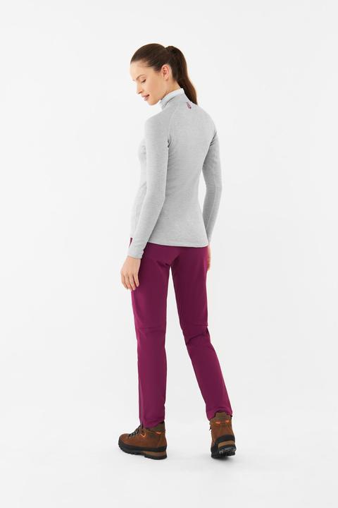 MGA Viking Sweatshirt Admont Lady (XXL)