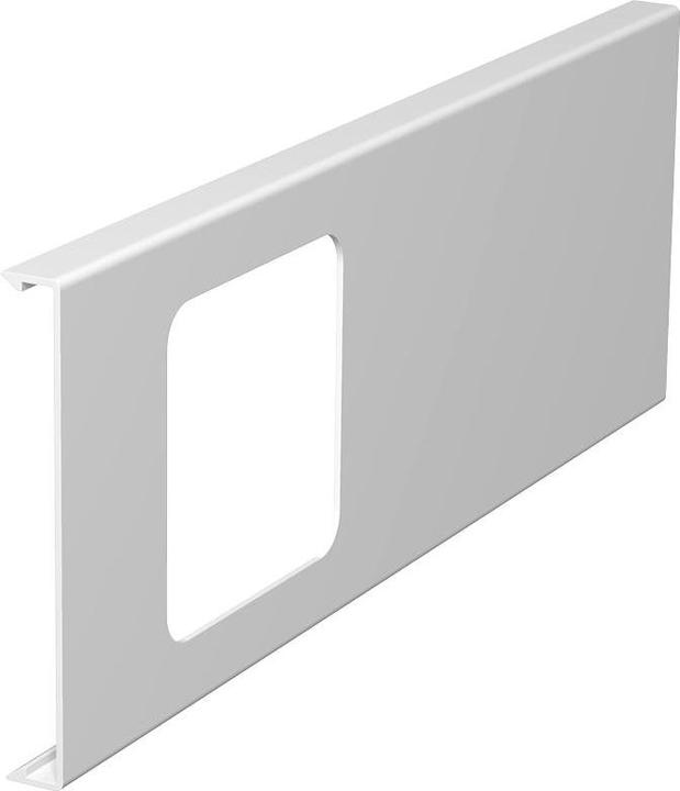 Actual product image OBO Bettermann Vertr upper part D2-1 110RW (110 cm)