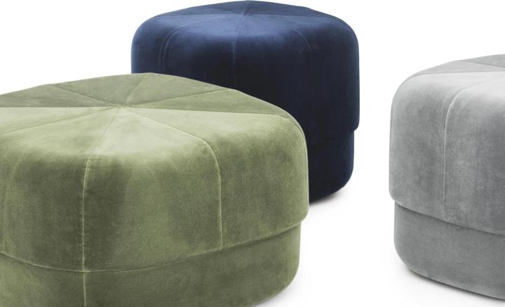 Image du produit Normann Copenhagen Cirque