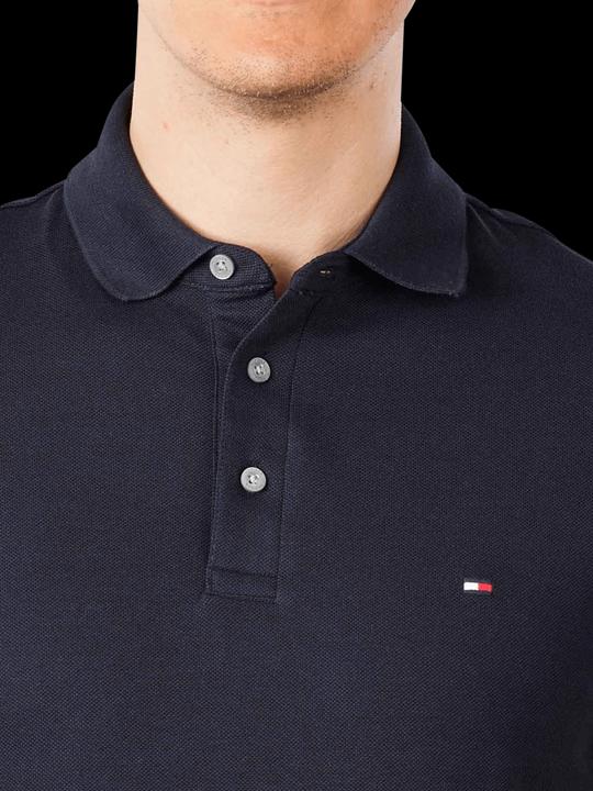 Immagine prodotto Tommy Hilfiger 10011331 (3XL)