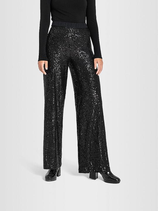 Immagine prodotto MAC Jeans Vestibilità svasata FAYE (W38/L32)